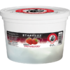 Strawberry - Thumbnail Image 7