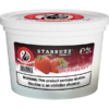 Strawberry - Thumbnail Image 6