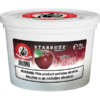 Sweet Apple - Thumbnail Image 6