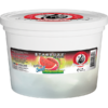 Sweet Watermelon™ - Thumbnail Image 6