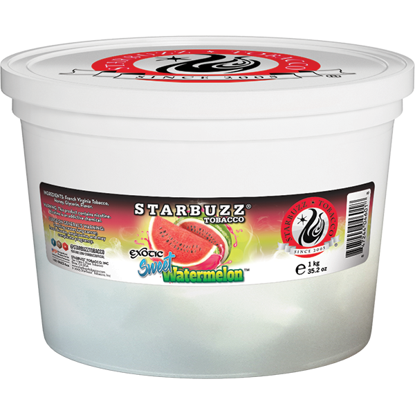 Sweet Watermelon™ - Image 6