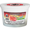 Sweet Watermelon™ - Thumbnail Image 5