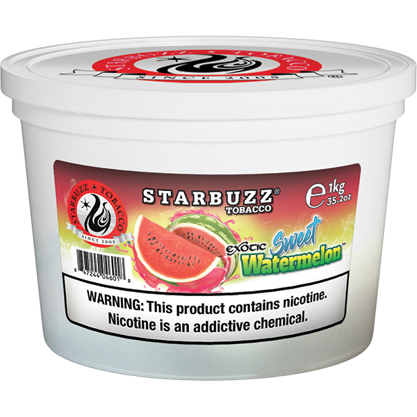 Sweet Watermelon™ - Image 5