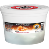 Tangerine Dream® - Thumbnail Image 7
