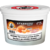 Tangerine Dream® - Thumbnail Image 6