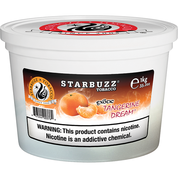 Tangerine Dream® - Image 6