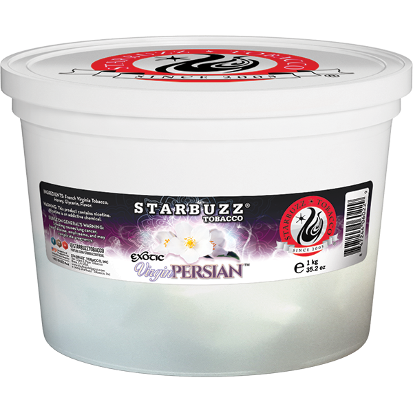 Virgin Persian™ - Image 6