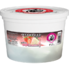 Virgin Strawberry™ - Thumbnail Image 6