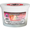 Virgin Strawberry™ - Thumbnail Image 5