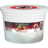 Watermelon - Thumbnail Image 7