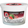 Watermelon - Thumbnail Image 6