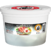 White Citrus™ - Thumbnail Image 6