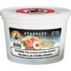 White Citrus™ - Thumbnail Image 5