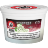 White Grape - Thumbnail Image 6