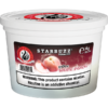 White Peach® - Thumbnail Image 6