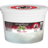Wild Mint® - Thumbnail Image 7
