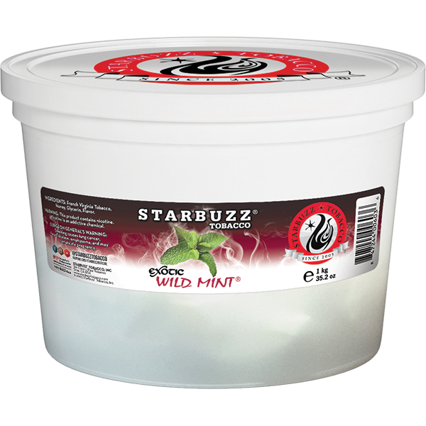 Wild Mint® - Image 7
