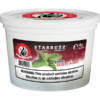Wild Mint® - Thumbnail Image 6