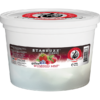 Wildberry Mint® - Thumbnail Image 7