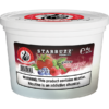 Wildberry Mint® - Thumbnail Image 6