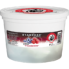 Wildberry - Thumbnail Image 7
