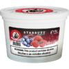 Wildberry - Thumbnail Image 6