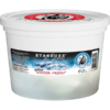 Winter Fresh® - Thumbnail Image 7