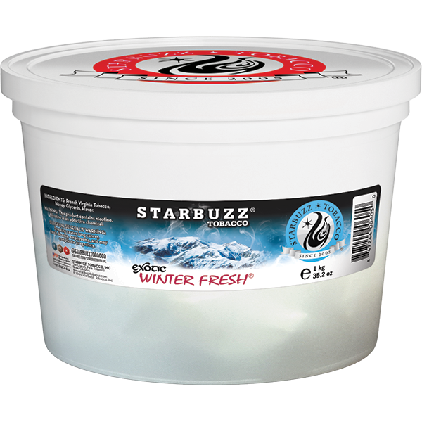 Winter Fresh® - Image 7