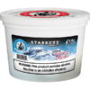 Winter Fresh® - Thumbnail Image 6