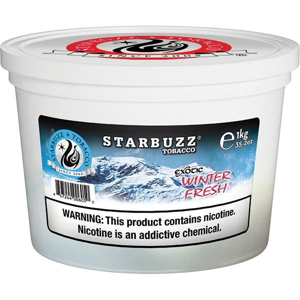 Winter Fresh® - Image 6