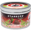 Chocolate Strawberry - Thumbnail Image 3