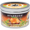 CocoOrange® - Thumbnail Image 2