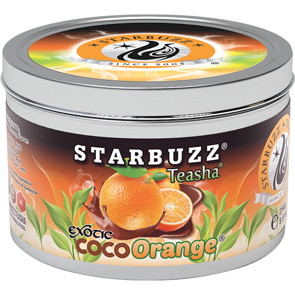 CocoOrange® - Image 2