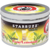Fuzzy Lemonade® - Thumbnail Image 2