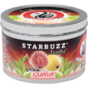 Guava® - Thumbnail Image 3