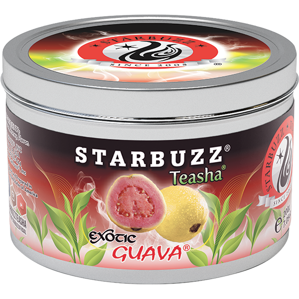 Guava® - Image 3