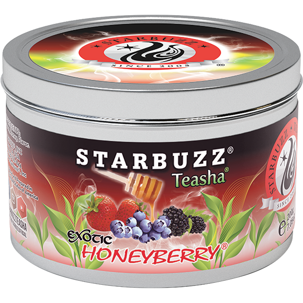 Exotic Honeyberry® - Image 3