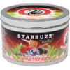 Exotic Honeyberry® - Thumbnail Image 2
