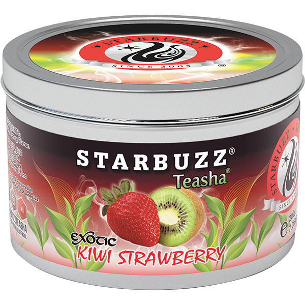 Kiwi Strawberry - Image 3