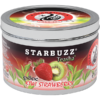 Kiwi Strawberry - Thumbnail Image 2