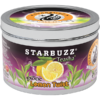 Lemon Twist® - Thumbnail Image 3