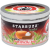 Pumpkin Pie® - Thumbnail Image 3
