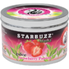 Strawberry Passion® - Thumbnail Image 3