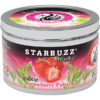 Strawberry Passion® - Thumbnail Image 2