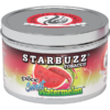 Sweet Watermelon™ - Thumbnail Image 2