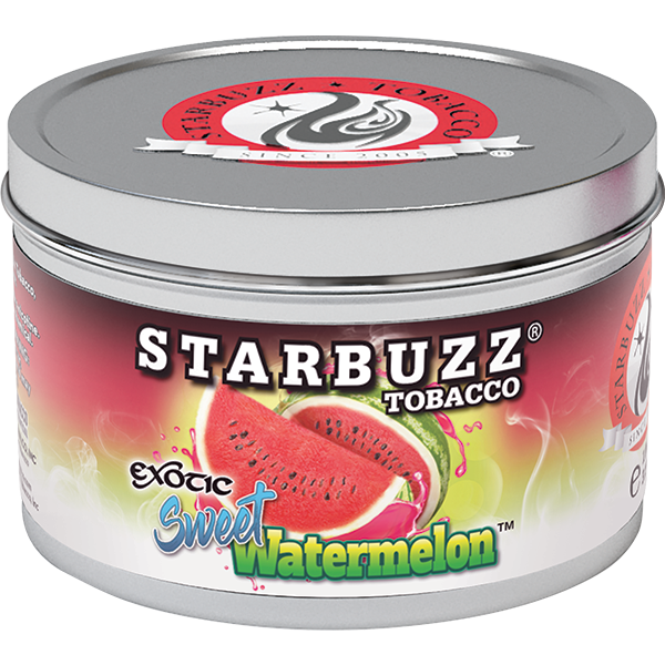 Sweet Watermelon™ - Image 2