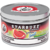Sweet Watermelon™ - Thumbnail Image 3