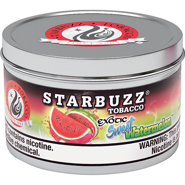 Sweet Watermelon™ - Image 3