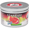 Sweet Watermelon™ - Thumbnail Image 1