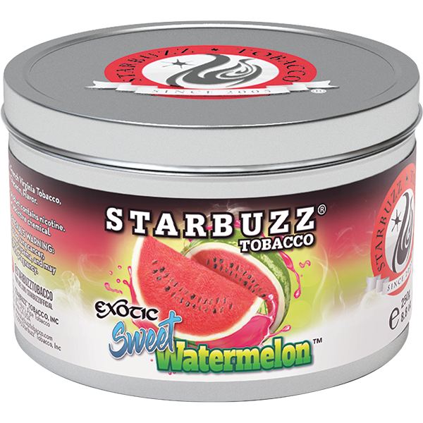Sweet Watermelon™ - Image 1